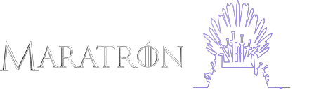Maratrón